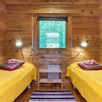 Kuusiranta By Interhome *